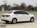Urban Plus LPG li KARTA TAKSİT