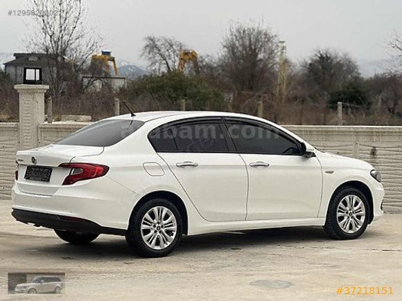 Urban Plus LPG li KARTA TAKSİT