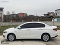 Urban Plus LPG li KARTA TAKSİT