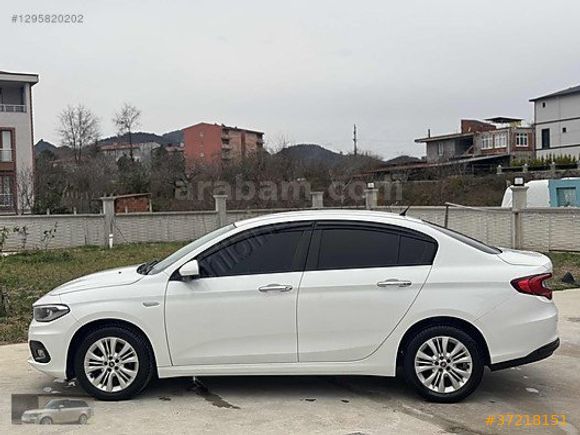 Urban Plus LPG li KARTA TAKSİT