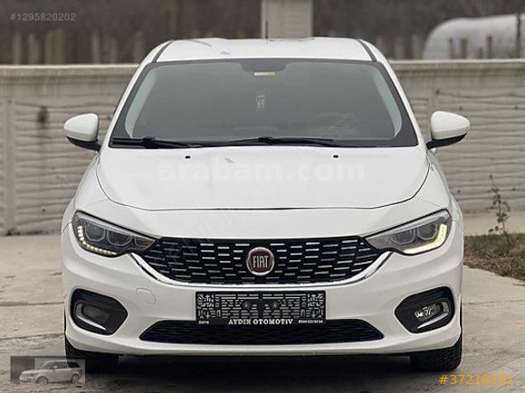 Urban Plus LPG li KARTA TAKSİT