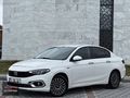 2021 1.6 M.JET2 URBAN 122BİN KM