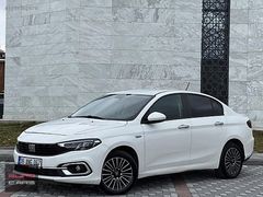 2021 1.6 M.JET2 URBAN 122BİN KM