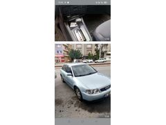 Sahibinden Audi A3 Sportback 1.6 Attraction 2003 Model