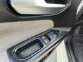 2016 EGEA 1.6MULTİJET URBAN DİZEL OTOMATİK
