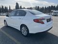 2016 EGEA 1.6MULTİJET URBAN DİZEL OTOMATİK