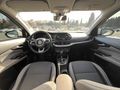 2016 EGEA 1.6MULTİJET URBAN DİZEL OTOMATİK