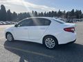 2016 EGEA 1.6MULTİJET URBAN DİZEL OTOMATİK