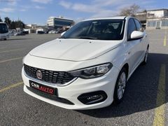2016 EGEA 1.6MULTİJET URBAN DİZEL OTOMATİK