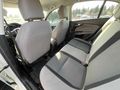 2016 EGEA 1.6MULTİJET URBAN DİZEL OTOMATİK
