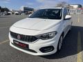 2016 EGEA 1.6MULTİJET URBAN DİZEL OTOMATİK