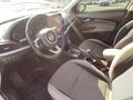 2016 EGEA 1.6MULTİJET URBAN DİZEL OTOMATİK