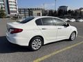 2016 EGEA 1.6MULTİJET URBAN DİZEL OTOMATİK