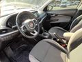 2016 EGEA 1.6MULTİJET URBAN DİZEL OTOMATİK