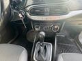 2016 EGEA 1.6MULTİJET URBAN DİZEL OTOMATİK