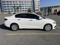 2016 EGEA 1.6MULTİJET URBAN DİZEL OTOMATİK