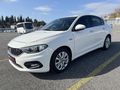 2016 EGEA 1.6MULTİJET URBAN DİZEL OTOMATİK