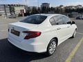 2016 EGEA 1.6MULTİJET URBAN DİZEL OTOMATİK