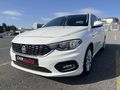 2016 EGEA 1.6MULTİJET URBAN DİZEL OTOMATİK