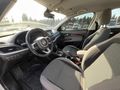 2016 EGEA 1.6MULTİJET URBAN DİZEL OTOMATİK