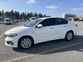 2016 EGEA 1.6MULTİJET URBAN DİZEL OTOMATİK