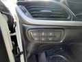 2016 EGEA 1.6MULTİJET URBAN DİZEL OTOMATİK