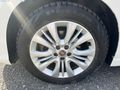 2016 EGEA 1.6MULTİJET URBAN DİZEL OTOMATİK