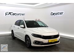 "CARPARTNER" 2025 MODEL EGEA URBAN 18.625KM 1.6 M.JET DCT 130HP