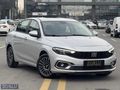 ZORLU'DAN 2022 EGEA 1.6 MULTİJET OTOMATİK URBAN HATASIZ-BOYASIZ
