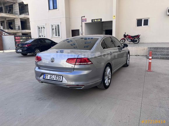 Acil satılık hatasız