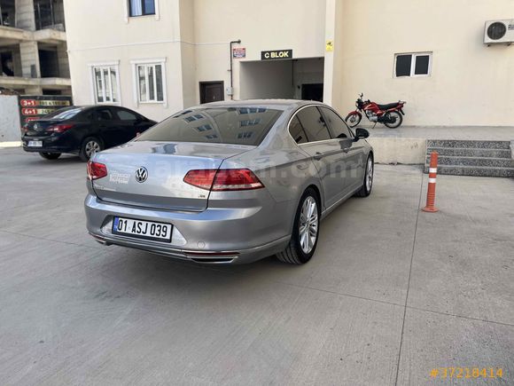 Acil satılık hatasız