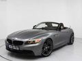 USL CARS Z4 2.3i sDrive