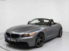 USL CARS Z4 2.3i sDrive