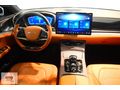Byd Han BEV Executive 517HP 4x4 - 2025