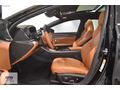Byd Han BEV Executive 517HP 4x4 - 2025