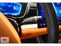 Byd Han BEV Executive 517HP 4x4 - 2025