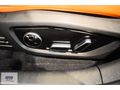 Byd Han BEV Executive 517HP 4x4 - 2025
