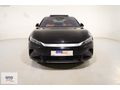 Byd Han BEV Executive 517HP 4x4 - 2025