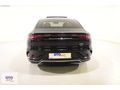 Byd Han BEV Executive 517HP 4x4 - 2025