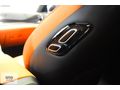 Byd Han BEV Executive 517HP 4x4 - 2025