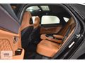 Byd Han BEV Executive 517HP 4x4 - 2025