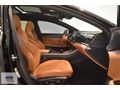 Byd Han BEV Executive 517HP 4x4 - 2025