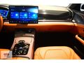 Byd Han BEV Executive 517HP 4x4 - 2025