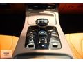 Byd Han BEV Executive 517HP 4x4 - 2025