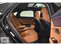 Byd Han BEV Executive 517HP 4x4 - 2025