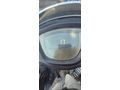 Kuba Bluebird 80 cc 5000 km