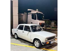 ÖZEL PLAKA MASRAFSIZ BINGIT
