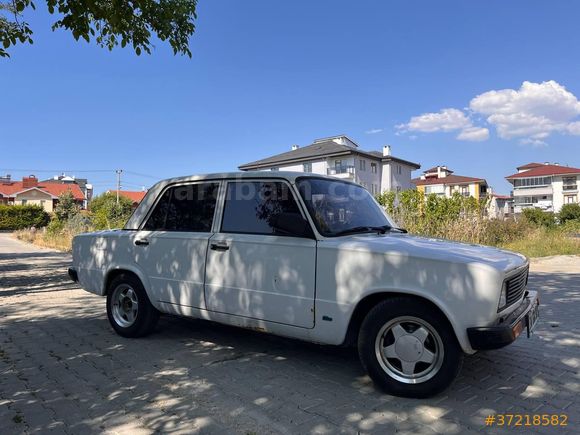 ÖZEL PLAKA MASRAFSIZ BINGIT