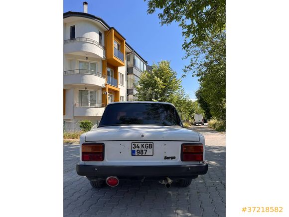 ÖZEL PLAKA MASRAFSIZ BINGIT