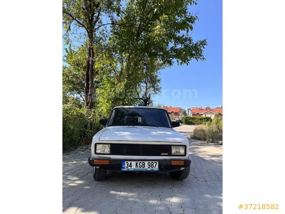 ÖZEL PLAKA MASRAFSIZ BINGIT